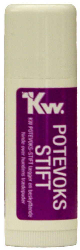 Potevoks stift