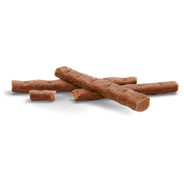 Cat-Stick Classic fjerkræ & lever 3x6 g