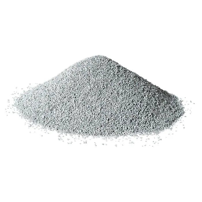 Kattegrus Excellent Babypudder klumpende 12 kg/12 l