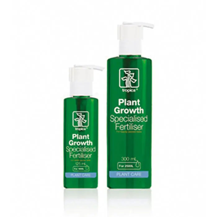 Flydende gødning Specialised Fertiliser 300 ml
