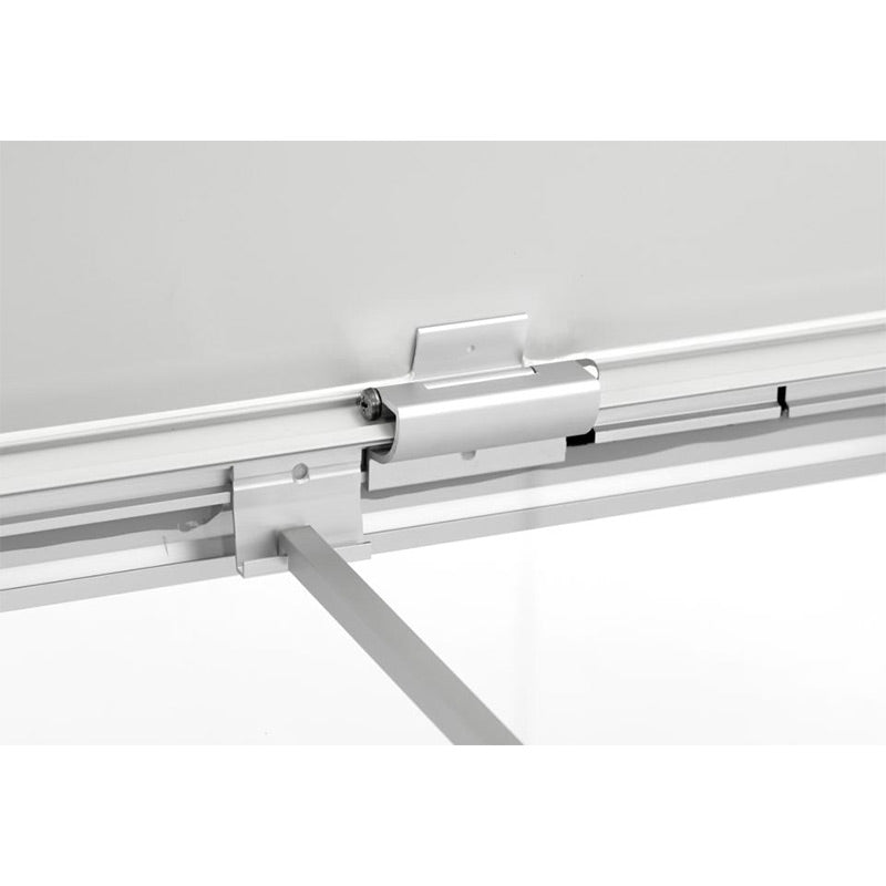 Akvarium Move 576 l, 160x60x64 cm sort