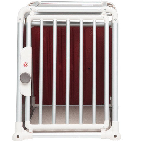 Transport box Eco 2 medium 66x54,5x83,5 cm