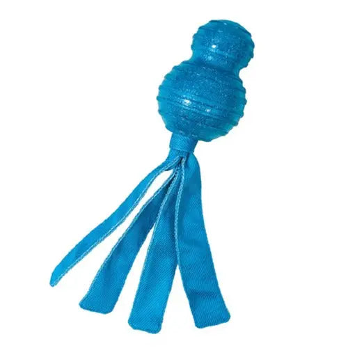 Kastelegetøj Wubba Comet large 36 cm ass. farve