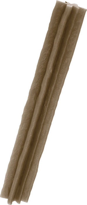 Tyggeben Pind large 18 cm 1 stk