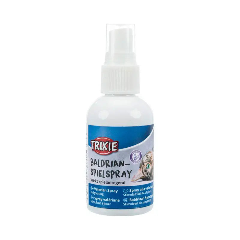 Baldrian spray 50 ml
