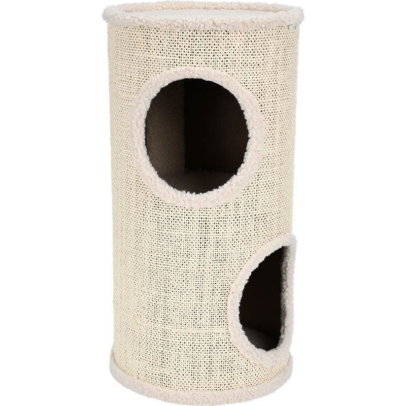 Kradsetræ30x60 cm