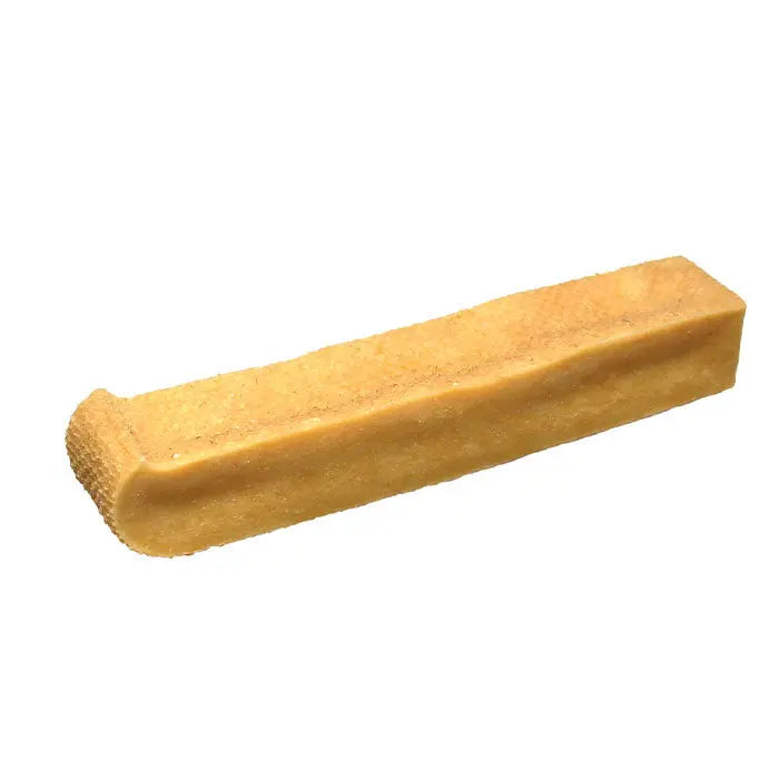 Churpi Osteben 250-259gr XL
