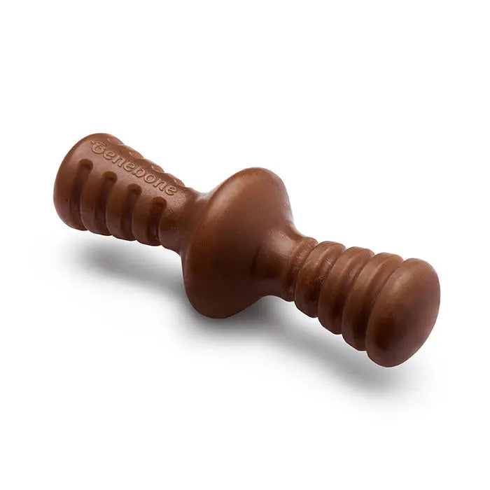 Zaggler peanut large