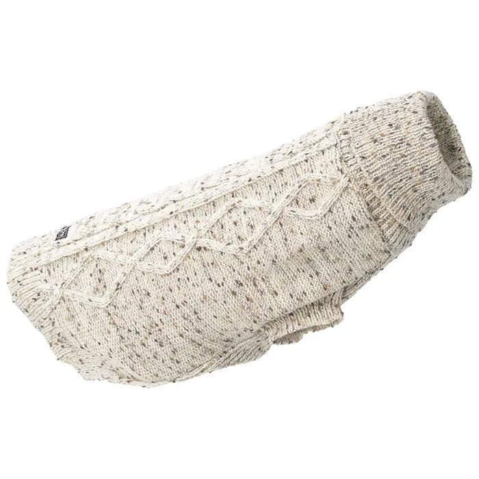 Sweater Toto 44 cm
