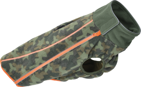26 cm camouflage