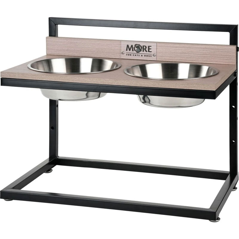Foderbar Dining 2x2200 ml