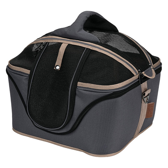 Transporttaske Royal 47x36x24 cm