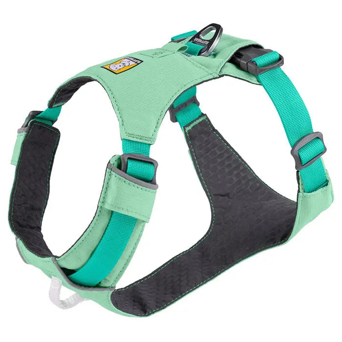 Hi & Light sele M Sage Green