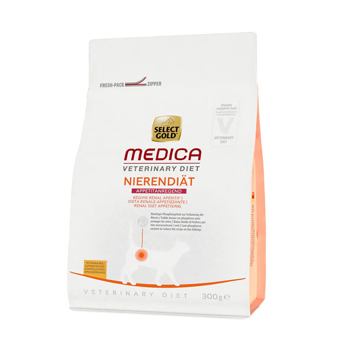 Medica Renal Select 300 g