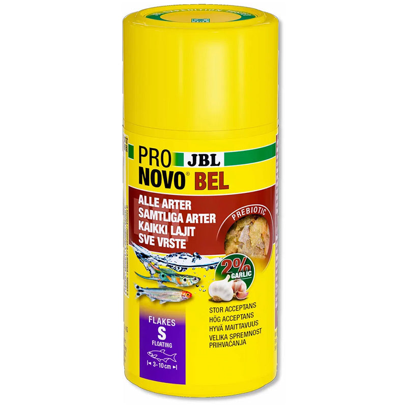 Pronovo Bel Flagers 100 ml