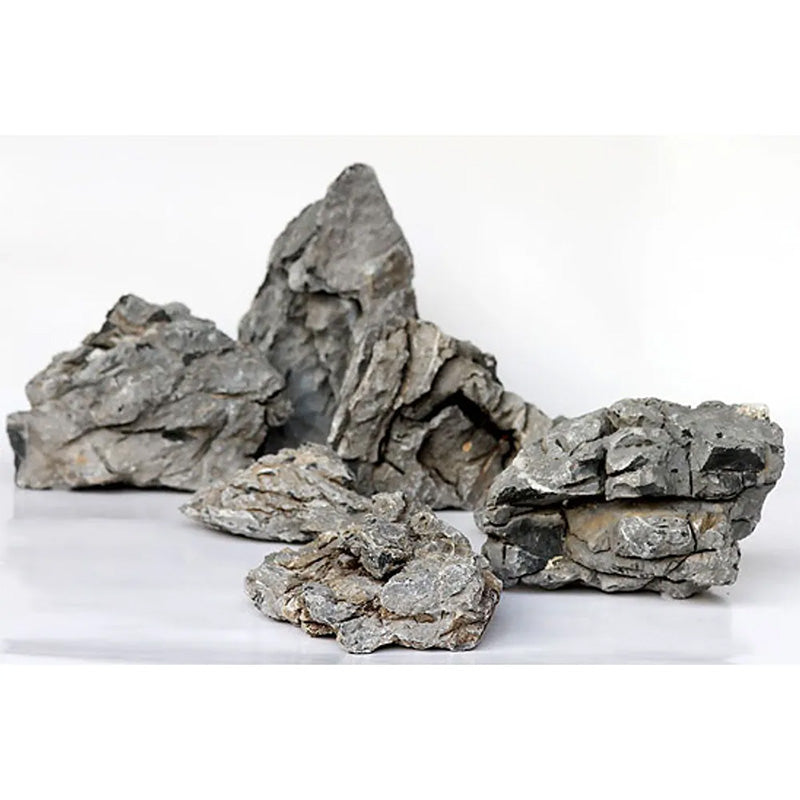 Mini-landskab 2,3-2,7 kg