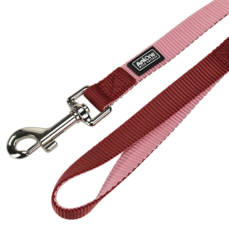 Nylonline Classic kort