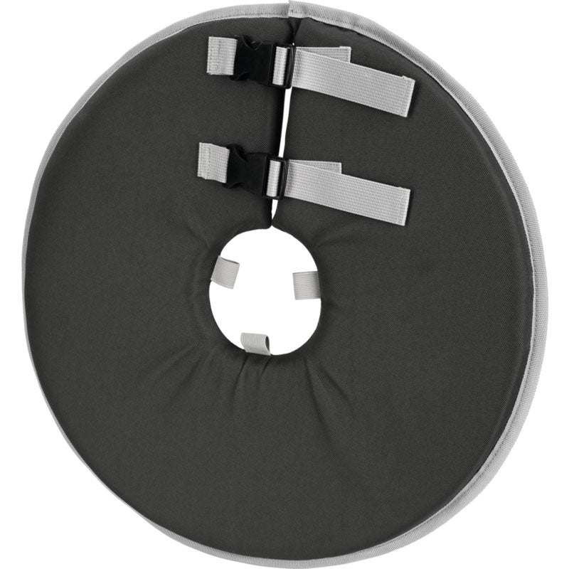 BeskyttelseskraveXS 23-27 cm