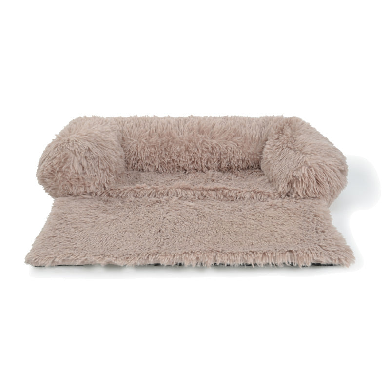 Sofaseng