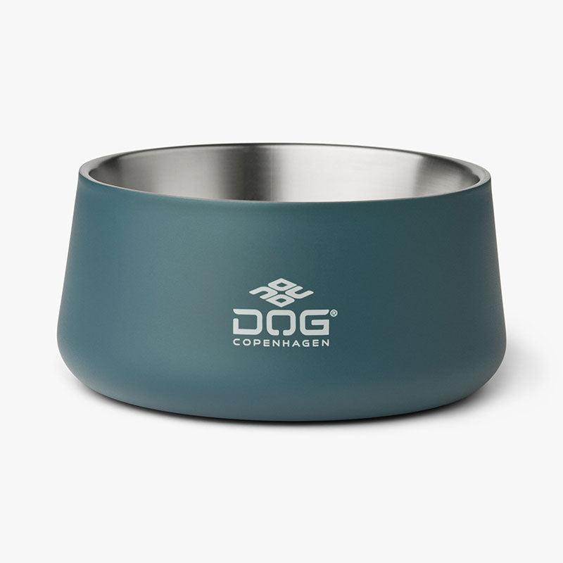 Vega Bowl 700 - 1400 ml Petrol-Blue