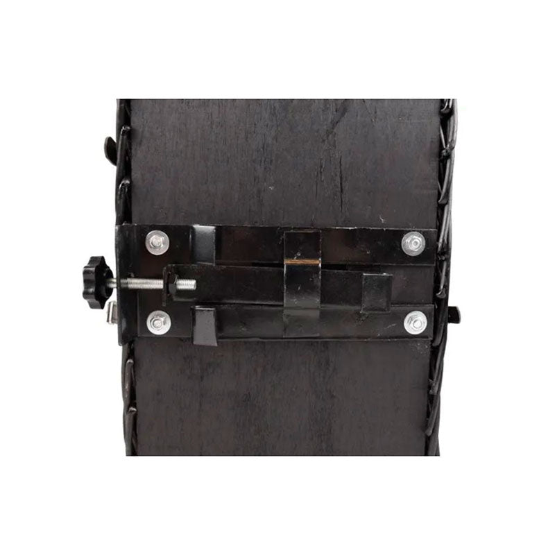 Cykelkurv Canna Rack 46,5x43,5x40,5 cm