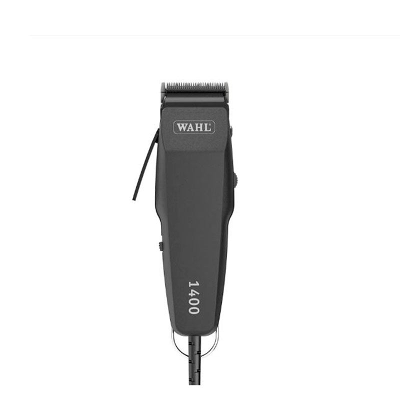 Trimmer 1400