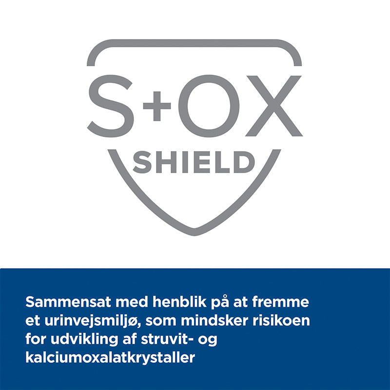 Diætetisk Canine GI Biome Mini kylling 6 kg