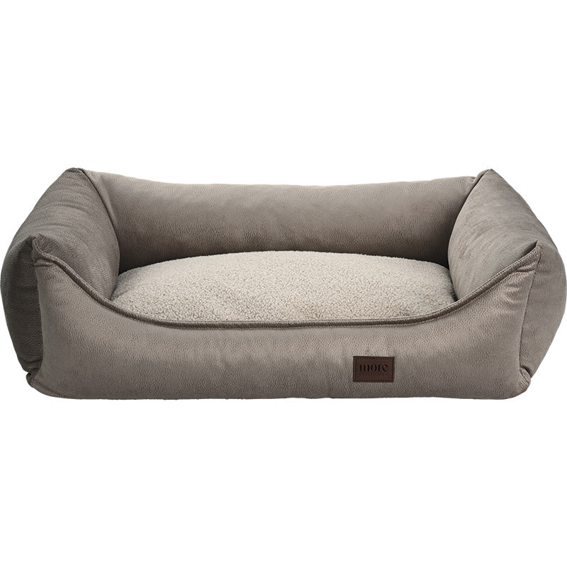 Hundeseng Lavik L 100x70x24cm