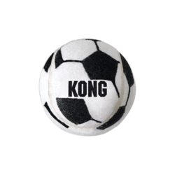 Wild Knots Sport fodbolde Small 3-pak