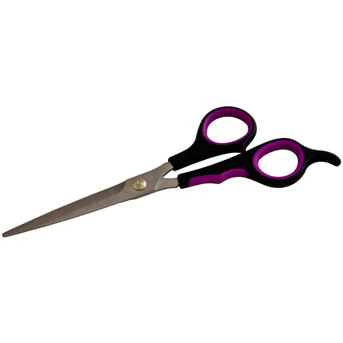 Kw Saks Klipper Nøjagtigt