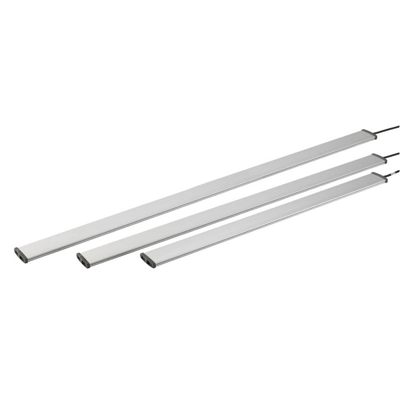Akvastabil Lumax Plant Led-Arm